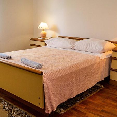 Vecchia oliva,Kuljica Villa Kukljica Esterno foto